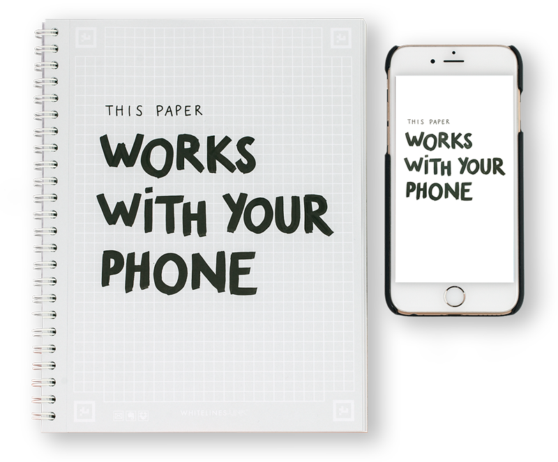 whitelines-works-with-your-phone